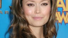Summer glau