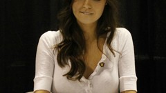 Summer glau
