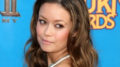Summer glau