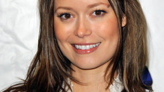 Summer glau