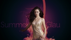 Summer glau