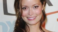 Summer glau