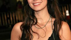 Summer glau