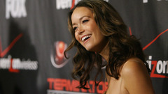 Summer glau