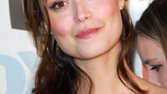 Summer glau