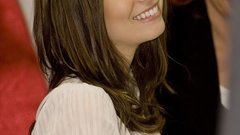 Summer glau