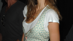 Summer glau