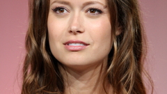 Summer glau