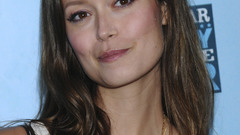 Summer glau