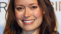 Summer glau