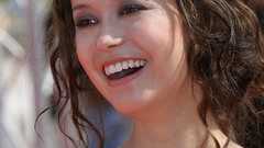 Summer glau