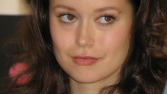 Summer glau