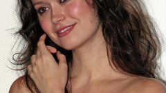 Summer glau