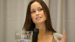 Summer glau