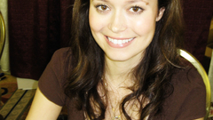 Summer glau