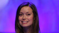 Summer glau