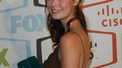 Summer glau