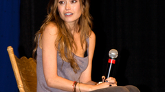 Summer glau