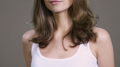 Summer glau