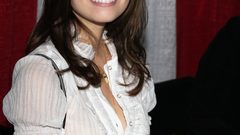Summer glau