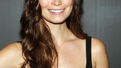 Summer glau