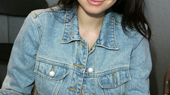 Summer glau Celebrity