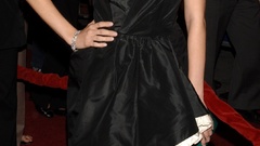 Summer glau Celebrity