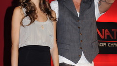 Summer glau Celebrity