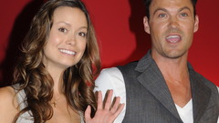 Summer glau Celebrity