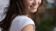 Summer glau Celebrity