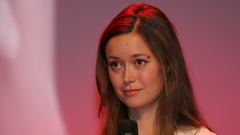 Summer glau Celebrity