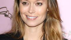 Summer glau Celebrity