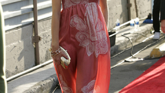 Summer glau Celebrity