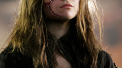 Summer glau Celebrity