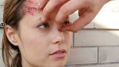 Summer glau Celebrity