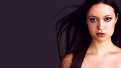 Summer glau Celebrity