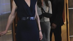 Summer glau Celebrity