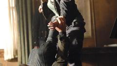 Summer glau Celebrity