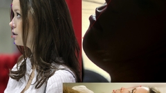 Summer glau Celebrity