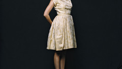 Summer glau Celebrity