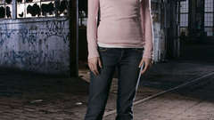 Summer glau Celebrity