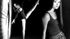 Summer glau Celebrity