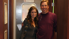 Summer glau Celebrity