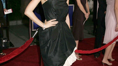 Summer glau cute brunette