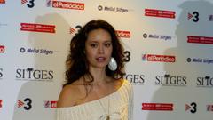 Summer glau earrings woman