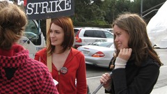 Summer glau Felicia Day