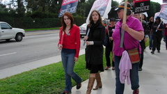 Summer glau felicia day