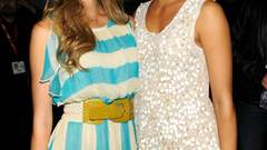 Summer glau firefly morena