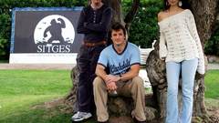 Summer glau firefly nathan