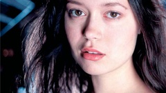 Summer glau firefly no